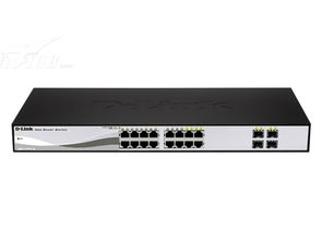 D-Link DGS-1210-10P交換機(jī) 高性能網(wǎng)絡(luò)管理的得力助手與圖片素材精選